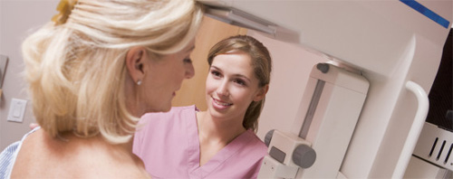 mammographyImage1